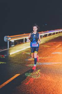 BIB: 44046
                            <button type="button" onclick="openModal(17735989)" class="btn btn-primary btn-sm float-right btn-popup" data-toggle="modal" data-target=".modal-high-quality">
                        <i class="fas fa-shopping-cart"></i> Add to Cart
                    </button>
                                            <button type="button" onclick="isThisMe(17735989, true)" class="btn btn-success btn-sm float-right btn-popup btn-isme hidden" data-toggle="tooltip" data-placement="bottom" title="นี่คือรูปของคุณใช่ไหม คลิกที่นี่เพื่อเอาเข้าอัลบั้ม">
                        <i class="fas fa-plus"></i> Add to album
                    </button>
                    <button type="button" onclick="isThisMe(17735989, false)" class="btn btn-warning btn-sm float-right btn-popup btn-isnotme hidden">
                        <i class="fas fa-ban"></i> Remove from album
                    </button>