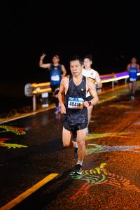 BIB: 40416
                            <button type="button" onclick="openModal(16254421)" class="btn btn-primary btn-sm float-right btn-popup" data-toggle="modal" data-target=".modal-high-quality">
                        <i class="fas fa-shopping-cart"></i> Add to Cart
                    </button>
                                            <button type="button" onclick="isThisMe(16254421, true)" class="btn btn-success btn-sm float-right btn-popup btn-isme hidden" data-toggle="tooltip" data-placement="bottom" title="นี่คือรูปของคุณใช่ไหม คลิกที่นี่เพื่อเอาเข้าอัลบั้ม">
                        <i class="fas fa-plus"></i> Add to album
                    </button>
                    <button type="button" onclick="isThisMe(16254421, false)" class="btn btn-warning btn-sm float-right btn-popup btn-isnotme hidden">
                        <i class="fas fa-ban"></i> Remove from album
                    </button>