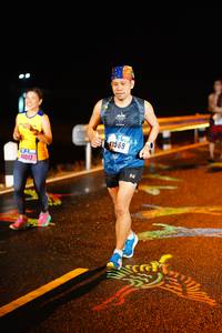 BIB: 41569, 44017
                            <button type="button" onclick="openModal(17385229)" class="btn btn-primary btn-sm float-right btn-popup" data-toggle="modal" data-target=".modal-high-quality">
                        <i class="fas fa-shopping-cart"></i> Add to Cart
                    </button>
                                            <button type="button" onclick="isThisMe(17385229, true)" class="btn btn-success btn-sm float-right btn-popup btn-isme hidden" data-toggle="tooltip" data-placement="bottom" title="นี่คือรูปของคุณใช่ไหม คลิกที่นี่เพื่อเอาเข้าอัลบั้ม">
                        <i class="fas fa-plus"></i> Add to album
                    </button>
                    <button type="button" onclick="isThisMe(17385229, false)" class="btn btn-warning btn-sm float-right btn-popup btn-isnotme hidden">
                        <i class="fas fa-ban"></i> Remove from album
                    </button>