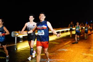 BIB: 42768
                            <button type="button" onclick="openModal(16283054)" class="btn btn-primary btn-sm float-right btn-popup" data-toggle="modal" data-target=".modal-high-quality">
                        <i class="fas fa-shopping-cart"></i> Add to Cart
                    </button>
                                            <button type="button" onclick="isThisMe(16283054, true)" class="btn btn-success btn-sm float-right btn-popup btn-isme hidden" data-toggle="tooltip" data-placement="bottom" title="นี่คือรูปของคุณใช่ไหม คลิกที่นี่เพื่อเอาเข้าอัลบั้ม">
                        <i class="fas fa-plus"></i> Add to album
                    </button>
                    <button type="button" onclick="isThisMe(16283054, false)" class="btn btn-warning btn-sm float-right btn-popup btn-isnotme hidden">
                        <i class="fas fa-ban"></i> Remove from album
                    </button>