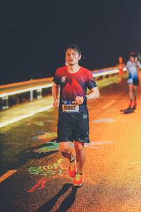 BIB: 41663
                            <button type="button" onclick="openModal(17735629)" class="btn btn-primary btn-sm float-right btn-popup" data-toggle="modal" data-target=".modal-high-quality">
                        <i class="fas fa-shopping-cart"></i> Add to Cart
                    </button>
                                            <button type="button" onclick="isThisMe(17735629, true)" class="btn btn-success btn-sm float-right btn-popup btn-isme hidden" data-toggle="tooltip" data-placement="bottom" title="นี่คือรูปของคุณใช่ไหม คลิกที่นี่เพื่อเอาเข้าอัลบั้ม">
                        <i class="fas fa-plus"></i> Add to album
                    </button>
                    <button type="button" onclick="isThisMe(17735629, false)" class="btn btn-warning btn-sm float-right btn-popup btn-isnotme hidden">
                        <i class="fas fa-ban"></i> Remove from album
                    </button>