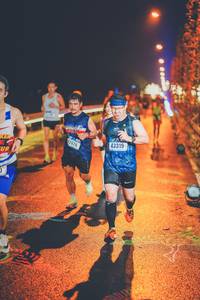 BIB: 2676, 43319
                            <button type="button" onclick="openModal(17736245)" class="btn btn-primary btn-sm float-right btn-popup" data-toggle="modal" data-target=".modal-high-quality">
                        <i class="fas fa-shopping-cart"></i> Add to Cart
                    </button>
                                            <button type="button" onclick="isThisMe(17736245, true)" class="btn btn-success btn-sm float-right btn-popup btn-isme hidden" data-toggle="tooltip" data-placement="bottom" title="นี่คือรูปของคุณใช่ไหม คลิกที่นี่เพื่อเอาเข้าอัลบั้ม">
                        <i class="fas fa-plus"></i> Add to album
                    </button>
                    <button type="button" onclick="isThisMe(17736245, false)" class="btn btn-warning btn-sm float-right btn-popup btn-isnotme hidden">
                        <i class="fas fa-ban"></i> Remove from album
                    </button>