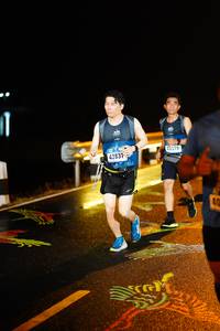 BIB: 10370, 42831
                            <button type="button" onclick="openModal(16437455)" class="btn btn-primary btn-sm float-right btn-popup" data-toggle="modal" data-target=".modal-high-quality">
                        <i class="fas fa-shopping-cart"></i> Add to Cart
                    </button>
                                            <button type="button" onclick="isThisMe(16437455, true)" class="btn btn-success btn-sm float-right btn-popup btn-isme hidden" data-toggle="tooltip" data-placement="bottom" title="นี่คือรูปของคุณใช่ไหม คลิกที่นี่เพื่อเอาเข้าอัลบั้ม">
                        <i class="fas fa-plus"></i> Add to album
                    </button>
                    <button type="button" onclick="isThisMe(16437455, false)" class="btn btn-warning btn-sm float-right btn-popup btn-isnotme hidden">
                        <i class="fas fa-ban"></i> Remove from album
                    </button>