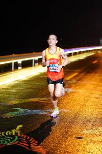 BIB: 425
                            <button type="button" onclick="openModal(16247776)" class="btn btn-primary btn-sm float-right btn-popup" data-toggle="modal" data-target=".modal-high-quality">
                        <i class="fas fa-shopping-cart"></i> Add to Cart
                    </button>
                                            <button type="button" onclick="isThisMe(16247776, true)" class="btn btn-success btn-sm float-right btn-popup btn-isme hidden" data-toggle="tooltip" data-placement="bottom" title="นี่คือรูปของคุณใช่ไหม คลิกที่นี่เพื่อเอาเข้าอัลบั้ม">
                        <i class="fas fa-plus"></i> Add to album
                    </button>
                    <button type="button" onclick="isThisMe(16247776, false)" class="btn btn-warning btn-sm float-right btn-popup btn-isnotme hidden">
                        <i class="fas fa-ban"></i> Remove from album
                    </button>