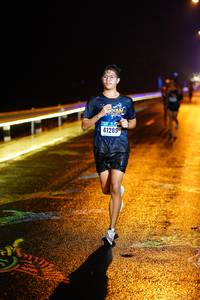 BIB: 41289
                            <button type="button" onclick="openModal(18269232)" class="btn btn-primary btn-sm float-right btn-popup" data-toggle="modal" data-target=".modal-high-quality">
                        <i class="fas fa-shopping-cart"></i> Add to Cart
                    </button>
                                            <button type="button" onclick="isThisMe(18269232, true)" class="btn btn-success btn-sm float-right btn-popup btn-isme hidden" data-toggle="tooltip" data-placement="bottom" title="นี่คือรูปของคุณใช่ไหม คลิกที่นี่เพื่อเอาเข้าอัลบั้ม">
                        <i class="fas fa-plus"></i> Add to album
                    </button>
                    <button type="button" onclick="isThisMe(18269232, false)" class="btn btn-warning btn-sm float-right btn-popup btn-isnotme hidden">
                        <i class="fas fa-ban"></i> Remove from album
                    </button>