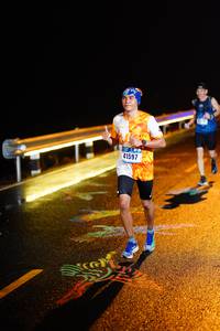 BIB: 41597
                            <button type="button" onclick="openModal(16376007)" class="btn btn-primary btn-sm float-right btn-popup" data-toggle="modal" data-target=".modal-high-quality">
                        <i class="fas fa-shopping-cart"></i> Add to Cart
                    </button>
                                            <button type="button" onclick="isThisMe(16376007, true)" class="btn btn-success btn-sm float-right btn-popup btn-isme hidden" data-toggle="tooltip" data-placement="bottom" title="นี่คือรูปของคุณใช่ไหม คลิกที่นี่เพื่อเอาเข้าอัลบั้ม">
                        <i class="fas fa-plus"></i> Add to album
                    </button>
                    <button type="button" onclick="isThisMe(16376007, false)" class="btn btn-warning btn-sm float-right btn-popup btn-isnotme hidden">
                        <i class="fas fa-ban"></i> Remove from album
                    </button>