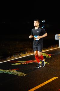 BIB: 4148
                            <button type="button" onclick="openModal(17401964)" class="btn btn-primary btn-sm float-right btn-popup" data-toggle="modal" data-target=".modal-high-quality">
                        <i class="fas fa-shopping-cart"></i> Add to Cart
                    </button>
                                            <button type="button" onclick="isThisMe(17401964, true)" class="btn btn-success btn-sm float-right btn-popup btn-isme hidden" data-toggle="tooltip" data-placement="bottom" title="นี่คือรูปของคุณใช่ไหม คลิกที่นี่เพื่อเอาเข้าอัลบั้ม">
                        <i class="fas fa-plus"></i> Add to album
                    </button>
                    <button type="button" onclick="isThisMe(17401964, false)" class="btn btn-warning btn-sm float-right btn-popup btn-isnotme hidden">
                        <i class="fas fa-ban"></i> Remove from album
                    </button>