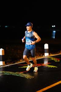 BIB: 12202
                            <button type="button" onclick="openModal(16342745)" class="btn btn-primary btn-sm float-right btn-popup" data-toggle="modal" data-target=".modal-high-quality">
                        <i class="fas fa-shopping-cart"></i> Add to Cart
                    </button>
                                            <button type="button" onclick="isThisMe(16342745, true)" class="btn btn-success btn-sm float-right btn-popup btn-isme hidden" data-toggle="tooltip" data-placement="bottom" title="นี่คือรูปของคุณใช่ไหม คลิกที่นี่เพื่อเอาเข้าอัลบั้ม">
                        <i class="fas fa-plus"></i> Add to album
                    </button>
                    <button type="button" onclick="isThisMe(16342745, false)" class="btn btn-warning btn-sm float-right btn-popup btn-isnotme hidden">
                        <i class="fas fa-ban"></i> Remove from album
                    </button>