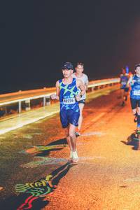 BIB: 40256
                            <button type="button" onclick="openModal(17733132)" class="btn btn-primary btn-sm float-right btn-popup" data-toggle="modal" data-target=".modal-high-quality">
                        <i class="fas fa-shopping-cart"></i> Add to Cart
                    </button>
                                            <button type="button" onclick="isThisMe(17733132, true)" class="btn btn-success btn-sm float-right btn-popup btn-isme hidden" data-toggle="tooltip" data-placement="bottom" title="นี่คือรูปของคุณใช่ไหม คลิกที่นี่เพื่อเอาเข้าอัลบั้ม">
                        <i class="fas fa-plus"></i> Add to album
                    </button>
                    <button type="button" onclick="isThisMe(17733132, false)" class="btn btn-warning btn-sm float-right btn-popup btn-isnotme hidden">
                        <i class="fas fa-ban"></i> Remove from album
                    </button>