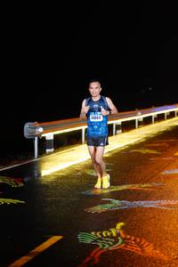 BIB: 40664
                            <button type="button" onclick="openModal(16362452)" class="btn btn-primary btn-sm float-right btn-popup" data-toggle="modal" data-target=".modal-high-quality">
                        <i class="fas fa-shopping-cart"></i> Add to Cart
                    </button>
                                            <button type="button" onclick="isThisMe(16362452, true)" class="btn btn-success btn-sm float-right btn-popup btn-isme hidden" data-toggle="tooltip" data-placement="bottom" title="นี่คือรูปของคุณใช่ไหม คลิกที่นี่เพื่อเอาเข้าอัลบั้ม">
                        <i class="fas fa-plus"></i> Add to album
                    </button>
                    <button type="button" onclick="isThisMe(16362452, false)" class="btn btn-warning btn-sm float-right btn-popup btn-isnotme hidden">
                        <i class="fas fa-ban"></i> Remove from album
                    </button>