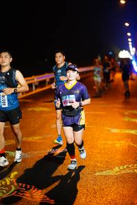 BIB: 4364, 40514
                            <button type="button" onclick="openModal(17396555)" class="btn btn-primary btn-sm float-right btn-popup" data-toggle="modal" data-target=".modal-high-quality">
                        <i class="fas fa-shopping-cart"></i> Add to Cart
                    </button>
                                            <button type="button" onclick="isThisMe(17396555, true)" class="btn btn-success btn-sm float-right btn-popup btn-isme hidden" data-toggle="tooltip" data-placement="bottom" title="นี่คือรูปของคุณใช่ไหม คลิกที่นี่เพื่อเอาเข้าอัลบั้ม">
                        <i class="fas fa-plus"></i> Add to album
                    </button>
                    <button type="button" onclick="isThisMe(17396555, false)" class="btn btn-warning btn-sm float-right btn-popup btn-isnotme hidden">
                        <i class="fas fa-ban"></i> Remove from album
                    </button>