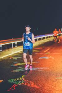 BIB: 42130
                            <button type="button" onclick="openModal(17735098)" class="btn btn-primary btn-sm float-right btn-popup" data-toggle="modal" data-target=".modal-high-quality">
                        <i class="fas fa-shopping-cart"></i> Add to Cart
                    </button>
                                            <button type="button" onclick="isThisMe(17735098, true)" class="btn btn-success btn-sm float-right btn-popup btn-isme hidden" data-toggle="tooltip" data-placement="bottom" title="นี่คือรูปของคุณใช่ไหม คลิกที่นี่เพื่อเอาเข้าอัลบั้ม">
                        <i class="fas fa-plus"></i> Add to album
                    </button>
                    <button type="button" onclick="isThisMe(17735098, false)" class="btn btn-warning btn-sm float-right btn-popup btn-isnotme hidden">
                        <i class="fas fa-ban"></i> Remove from album
                    </button>