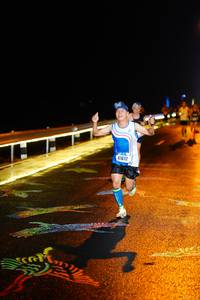 BIB: 41612
                            <button type="button" onclick="openModal(16249069)" class="btn btn-primary btn-sm float-right btn-popup" data-toggle="modal" data-target=".modal-high-quality">
                        <i class="fas fa-shopping-cart"></i> Add to Cart
                    </button>
                                            <button type="button" onclick="isThisMe(16249069, true)" class="btn btn-success btn-sm float-right btn-popup btn-isme hidden" data-toggle="tooltip" data-placement="bottom" title="นี่คือรูปของคุณใช่ไหม คลิกที่นี่เพื่อเอาเข้าอัลบั้ม">
                        <i class="fas fa-plus"></i> Add to album
                    </button>
                    <button type="button" onclick="isThisMe(16249069, false)" class="btn btn-warning btn-sm float-right btn-popup btn-isnotme hidden">
                        <i class="fas fa-ban"></i> Remove from album
                    </button>