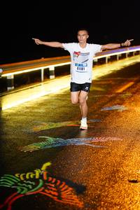 BIB: 41181
                            <button type="button" onclick="openModal(16228422)" class="btn btn-primary btn-sm float-right btn-popup" data-toggle="modal" data-target=".modal-high-quality">
                        <i class="fas fa-shopping-cart"></i> Add to Cart
                    </button>
                                            <button type="button" onclick="isThisMe(16228422, true)" class="btn btn-success btn-sm float-right btn-popup btn-isme hidden" data-toggle="tooltip" data-placement="bottom" title="นี่คือรูปของคุณใช่ไหม คลิกที่นี่เพื่อเอาเข้าอัลบั้ม">
                        <i class="fas fa-plus"></i> Add to album
                    </button>
                    <button type="button" onclick="isThisMe(16228422, false)" class="btn btn-warning btn-sm float-right btn-popup btn-isnotme hidden">
                        <i class="fas fa-ban"></i> Remove from album
                    </button>