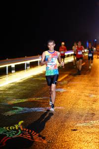 BIB: 2404
                            <button type="button" onclick="openModal(18269639)" class="btn btn-primary btn-sm float-right btn-popup" data-toggle="modal" data-target=".modal-high-quality">
                        <i class="fas fa-shopping-cart"></i> Add to Cart
                    </button>
                                            <button type="button" onclick="isThisMe(18269639, true)" class="btn btn-success btn-sm float-right btn-popup btn-isme hidden" data-toggle="tooltip" data-placement="bottom" title="นี่คือรูปของคุณใช่ไหม คลิกที่นี่เพื่อเอาเข้าอัลบั้ม">
                        <i class="fas fa-plus"></i> Add to album
                    </button>
                    <button type="button" onclick="isThisMe(18269639, false)" class="btn btn-warning btn-sm float-right btn-popup btn-isnotme hidden">
                        <i class="fas fa-ban"></i> Remove from album
                    </button>