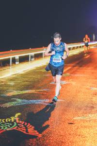 BIB: 40984
                            <button type="button" onclick="openModal(17697141)" class="btn btn-primary btn-sm float-right btn-popup" data-toggle="modal" data-target=".modal-high-quality">
                        <i class="fas fa-shopping-cart"></i> Add to Cart
                    </button>
                                            <button type="button" onclick="isThisMe(17697141, true)" class="btn btn-success btn-sm float-right btn-popup btn-isme hidden" data-toggle="tooltip" data-placement="bottom" title="นี่คือรูปของคุณใช่ไหม คลิกที่นี่เพื่อเอาเข้าอัลบั้ม">
                        <i class="fas fa-plus"></i> Add to album
                    </button>
                    <button type="button" onclick="isThisMe(17697141, false)" class="btn btn-warning btn-sm float-right btn-popup btn-isnotme hidden">
                        <i class="fas fa-ban"></i> Remove from album
                    </button>