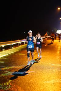 BIB: 41336
                            <button type="button" onclick="openModal(16467794)" class="btn btn-primary btn-sm float-right btn-popup" data-toggle="modal" data-target=".modal-high-quality">
                        <i class="fas fa-shopping-cart"></i> Add to Cart
                    </button>
                                            <button type="button" onclick="isThisMe(16467794, true)" class="btn btn-success btn-sm float-right btn-popup btn-isme hidden" data-toggle="tooltip" data-placement="bottom" title="นี่คือรูปของคุณใช่ไหม คลิกที่นี่เพื่อเอาเข้าอัลบั้ม">
                        <i class="fas fa-plus"></i> Add to album
                    </button>
                    <button type="button" onclick="isThisMe(16467794, false)" class="btn btn-warning btn-sm float-right btn-popup btn-isnotme hidden">
                        <i class="fas fa-ban"></i> Remove from album
                    </button>