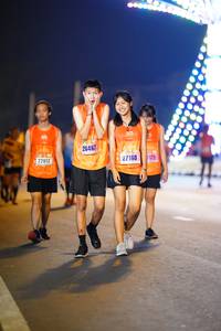 BIB: 26467, 22013, 27160, 172
                            <button type="button" onclick="openModal(17512812)" class="btn btn-primary btn-sm float-right btn-popup" data-toggle="modal" data-target=".modal-high-quality">
                        <i class="fas fa-shopping-cart"></i> Add to Cart
                    </button>
                                            <button type="button" onclick="isThisMe(17512812, true)" class="btn btn-success btn-sm float-right btn-popup btn-isme hidden" data-toggle="tooltip" data-placement="bottom" title="นี่คือรูปของคุณใช่ไหม คลิกที่นี่เพื่อเอาเข้าอัลบั้ม">
                        <i class="fas fa-plus"></i> Add to album
                    </button>
                    <button type="button" onclick="isThisMe(17512812, false)" class="btn btn-warning btn-sm float-right btn-popup btn-isnotme hidden">
                        <i class="fas fa-ban"></i> Remove from album
                    </button>