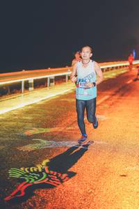 BIB: 417
                            <button type="button" onclick="openModal(17697918)" class="btn btn-primary btn-sm float-right btn-popup" data-toggle="modal" data-target=".modal-high-quality">
                        <i class="fas fa-shopping-cart"></i> Add to Cart
                    </button>
                                            <button type="button" onclick="isThisMe(17697918, true)" class="btn btn-success btn-sm float-right btn-popup btn-isme hidden" data-toggle="tooltip" data-placement="bottom" title="นี่คือรูปของคุณใช่ไหม คลิกที่นี่เพื่อเอาเข้าอัลบั้ม">
                        <i class="fas fa-plus"></i> Add to album
                    </button>
                    <button type="button" onclick="isThisMe(17697918, false)" class="btn btn-warning btn-sm float-right btn-popup btn-isnotme hidden">
                        <i class="fas fa-ban"></i> Remove from album
                    </button>