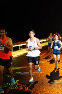 BIB: 591, 120
                            <button type="button" onclick="openModal(18271231)" class="btn btn-primary btn-sm float-right btn-popup" data-toggle="modal" data-target=".modal-high-quality">
                        <i class="fas fa-shopping-cart"></i> Add to Cart
                    </button>
                                            <button type="button" onclick="isThisMe(18271231, true)" class="btn btn-success btn-sm float-right btn-popup btn-isme hidden" data-toggle="tooltip" data-placement="bottom" title="นี่คือรูปของคุณใช่ไหม คลิกที่นี่เพื่อเอาเข้าอัลบั้ม">
                        <i class="fas fa-plus"></i> Add to album
                    </button>
                    <button type="button" onclick="isThisMe(18271231, false)" class="btn btn-warning btn-sm float-right btn-popup btn-isnotme hidden">
                        <i class="fas fa-ban"></i> Remove from album
                    </button>