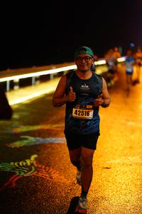 BIB: 42516
                            <button type="button" onclick="openModal(18270464)" class="btn btn-primary btn-sm float-right btn-popup" data-toggle="modal" data-target=".modal-high-quality">
                        <i class="fas fa-shopping-cart"></i> Add to Cart
                    </button>
                                            <button type="button" onclick="isThisMe(18270464, true)" class="btn btn-success btn-sm float-right btn-popup btn-isme hidden" data-toggle="tooltip" data-placement="bottom" title="นี่คือรูปของคุณใช่ไหม คลิกที่นี่เพื่อเอาเข้าอัลบั้ม">
                        <i class="fas fa-plus"></i> Add to album
                    </button>
                    <button type="button" onclick="isThisMe(18270464, false)" class="btn btn-warning btn-sm float-right btn-popup btn-isnotme hidden">
                        <i class="fas fa-ban"></i> Remove from album
                    </button>