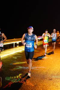 BIB: 41759
                            <button type="button" onclick="openModal(18271525)" class="btn btn-primary btn-sm float-right btn-popup" data-toggle="modal" data-target=".modal-high-quality">
                        <i class="fas fa-shopping-cart"></i> Add to Cart
                    </button>
                                            <button type="button" onclick="isThisMe(18271525, true)" class="btn btn-success btn-sm float-right btn-popup btn-isme hidden" data-toggle="tooltip" data-placement="bottom" title="นี่คือรูปของคุณใช่ไหม คลิกที่นี่เพื่อเอาเข้าอัลบั้ม">
                        <i class="fas fa-plus"></i> Add to album
                    </button>
                    <button type="button" onclick="isThisMe(18271525, false)" class="btn btn-warning btn-sm float-right btn-popup btn-isnotme hidden">
                        <i class="fas fa-ban"></i> Remove from album
                    </button>