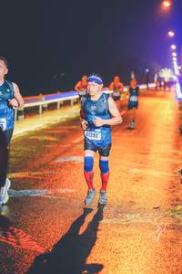 BIB: 41292
                            <button type="button" onclick="openModal(17732364)" class="btn btn-primary btn-sm float-right btn-popup" data-toggle="modal" data-target=".modal-high-quality">
                        <i class="fas fa-shopping-cart"></i> Add to Cart
                    </button>
                                            <button type="button" onclick="isThisMe(17732364, true)" class="btn btn-success btn-sm float-right btn-popup btn-isme hidden" data-toggle="tooltip" data-placement="bottom" title="นี่คือรูปของคุณใช่ไหม คลิกที่นี่เพื่อเอาเข้าอัลบั้ม">
                        <i class="fas fa-plus"></i> Add to album
                    </button>
                    <button type="button" onclick="isThisMe(17732364, false)" class="btn btn-warning btn-sm float-right btn-popup btn-isnotme hidden">
                        <i class="fas fa-ban"></i> Remove from album
                    </button>