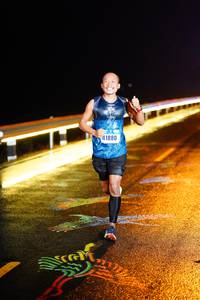 BIB: 41880
                            <button type="button" onclick="openModal(16309583)" class="btn btn-primary btn-sm float-right btn-popup" data-toggle="modal" data-target=".modal-high-quality">
                        <i class="fas fa-shopping-cart"></i> Add to Cart
                    </button>
                                            <button type="button" onclick="isThisMe(16309583, true)" class="btn btn-success btn-sm float-right btn-popup btn-isme hidden" data-toggle="tooltip" data-placement="bottom" title="นี่คือรูปของคุณใช่ไหม คลิกที่นี่เพื่อเอาเข้าอัลบั้ม">
                        <i class="fas fa-plus"></i> Add to album
                    </button>
                    <button type="button" onclick="isThisMe(16309583, false)" class="btn btn-warning btn-sm float-right btn-popup btn-isnotme hidden">
                        <i class="fas fa-ban"></i> Remove from album
                    </button>