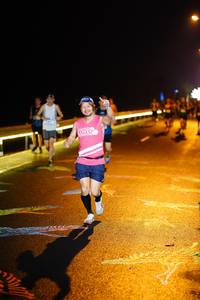 BIB: 
                            <button type="button" onclick="openModal(17390731)" class="btn btn-primary btn-sm float-right btn-popup" data-toggle="modal" data-target=".modal-high-quality">
                        <i class="fas fa-shopping-cart"></i> Add to Cart
                    </button>
                                            <button type="button" onclick="isThisMe(17390731, true)" class="btn btn-success btn-sm float-right btn-popup btn-isme hidden" data-toggle="tooltip" data-placement="bottom" title="นี่คือรูปของคุณใช่ไหม คลิกที่นี่เพื่อเอาเข้าอัลบั้ม">
                        <i class="fas fa-plus"></i> Add to album
                    </button>
                    <button type="button" onclick="isThisMe(17390731, false)" class="btn btn-warning btn-sm float-right btn-popup btn-isnotme hidden">
                        <i class="fas fa-ban"></i> Remove from album
                    </button>