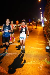 BIB: 12584, 40056
                            <button type="button" onclick="openModal(17397274)" class="btn btn-primary btn-sm float-right btn-popup" data-toggle="modal" data-target=".modal-high-quality">
                        <i class="fas fa-shopping-cart"></i> Add to Cart
                    </button>
                                            <button type="button" onclick="isThisMe(17397274, true)" class="btn btn-success btn-sm float-right btn-popup btn-isme hidden" data-toggle="tooltip" data-placement="bottom" title="นี่คือรูปของคุณใช่ไหม คลิกที่นี่เพื่อเอาเข้าอัลบั้ม">
                        <i class="fas fa-plus"></i> Add to album
                    </button>
                    <button type="button" onclick="isThisMe(17397274, false)" class="btn btn-warning btn-sm float-right btn-popup btn-isnotme hidden">
                        <i class="fas fa-ban"></i> Remove from album
                    </button>