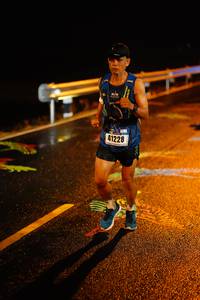 BIB: 41228
                            <button type="button" onclick="openModal(16380955)" class="btn btn-primary btn-sm float-right btn-popup" data-toggle="modal" data-target=".modal-high-quality">
                        <i class="fas fa-shopping-cart"></i> Add to Cart
                    </button>
                                            <button type="button" onclick="isThisMe(16380955, true)" class="btn btn-success btn-sm float-right btn-popup btn-isme hidden" data-toggle="tooltip" data-placement="bottom" title="นี่คือรูปของคุณใช่ไหม คลิกที่นี่เพื่อเอาเข้าอัลบั้ม">
                        <i class="fas fa-plus"></i> Add to album
                    </button>
                    <button type="button" onclick="isThisMe(16380955, false)" class="btn btn-warning btn-sm float-right btn-popup btn-isnotme hidden">
                        <i class="fas fa-ban"></i> Remove from album
                    </button>