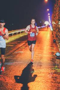 BIB: 405
                            <button type="button" onclick="openModal(17692861)" class="btn btn-primary btn-sm float-right btn-popup" data-toggle="modal" data-target=".modal-high-quality">
                        <i class="fas fa-shopping-cart"></i> Add to Cart
                    </button>
                                            <button type="button" onclick="isThisMe(17692861, true)" class="btn btn-success btn-sm float-right btn-popup btn-isme hidden" data-toggle="tooltip" data-placement="bottom" title="นี่คือรูปของคุณใช่ไหม คลิกที่นี่เพื่อเอาเข้าอัลบั้ม">
                        <i class="fas fa-plus"></i> Add to album
                    </button>
                    <button type="button" onclick="isThisMe(17692861, false)" class="btn btn-warning btn-sm float-right btn-popup btn-isnotme hidden">
                        <i class="fas fa-ban"></i> Remove from album
                    </button>