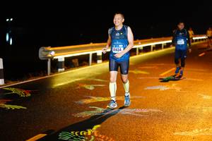 BIB: 41434
                            <button type="button" onclick="openModal(17402112)" class="btn btn-primary btn-sm float-right btn-popup" data-toggle="modal" data-target=".modal-high-quality">
                        <i class="fas fa-shopping-cart"></i> Add to Cart
                    </button>
                                            <button type="button" onclick="isThisMe(17402112, true)" class="btn btn-success btn-sm float-right btn-popup btn-isme hidden" data-toggle="tooltip" data-placement="bottom" title="นี่คือรูปของคุณใช่ไหม คลิกที่นี่เพื่อเอาเข้าอัลบั้ม">
                        <i class="fas fa-plus"></i> Add to album
                    </button>
                    <button type="button" onclick="isThisMe(17402112, false)" class="btn btn-warning btn-sm float-right btn-popup btn-isnotme hidden">
                        <i class="fas fa-ban"></i> Remove from album
                    </button>