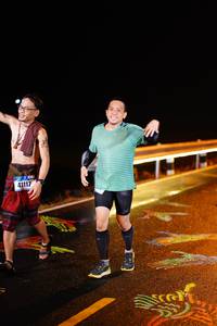 BIB: 41117
                            <button type="button" onclick="openModal(17385253)" class="btn btn-primary btn-sm float-right btn-popup" data-toggle="modal" data-target=".modal-high-quality">
                        <i class="fas fa-shopping-cart"></i> Add to Cart
                    </button>
                                            <button type="button" onclick="isThisMe(17385253, true)" class="btn btn-success btn-sm float-right btn-popup btn-isme hidden" data-toggle="tooltip" data-placement="bottom" title="นี่คือรูปของคุณใช่ไหม คลิกที่นี่เพื่อเอาเข้าอัลบั้ม">
                        <i class="fas fa-plus"></i> Add to album
                    </button>
                    <button type="button" onclick="isThisMe(17385253, false)" class="btn btn-warning btn-sm float-right btn-popup btn-isnotme hidden">
                        <i class="fas fa-ban"></i> Remove from album
                    </button>