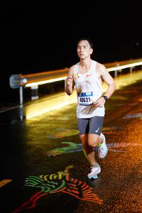 BIB: 40621
                            <button type="button" onclick="openModal(16244143)" class="btn btn-primary btn-sm float-right btn-popup" data-toggle="modal" data-target=".modal-high-quality">
                        <i class="fas fa-shopping-cart"></i> Add to Cart
                    </button>
                                            <button type="button" onclick="isThisMe(16244143, true)" class="btn btn-success btn-sm float-right btn-popup btn-isme hidden" data-toggle="tooltip" data-placement="bottom" title="นี่คือรูปของคุณใช่ไหม คลิกที่นี่เพื่อเอาเข้าอัลบั้ม">
                        <i class="fas fa-plus"></i> Add to album
                    </button>
                    <button type="button" onclick="isThisMe(16244143, false)" class="btn btn-warning btn-sm float-right btn-popup btn-isnotme hidden">
                        <i class="fas fa-ban"></i> Remove from album
                    </button>