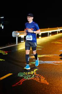 BIB: 40399
                            <button type="button" onclick="openModal(17401500)" class="btn btn-primary btn-sm float-right btn-popup" data-toggle="modal" data-target=".modal-high-quality">
                        <i class="fas fa-shopping-cart"></i> Add to Cart
                    </button>
                                            <button type="button" onclick="isThisMe(17401500, true)" class="btn btn-success btn-sm float-right btn-popup btn-isme hidden" data-toggle="tooltip" data-placement="bottom" title="นี่คือรูปของคุณใช่ไหม คลิกที่นี่เพื่อเอาเข้าอัลบั้ม">
                        <i class="fas fa-plus"></i> Add to album
                    </button>
                    <button type="button" onclick="isThisMe(17401500, false)" class="btn btn-warning btn-sm float-right btn-popup btn-isnotme hidden">
                        <i class="fas fa-ban"></i> Remove from album
                    </button>