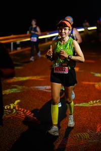 BIB: 87402
                            <button type="button" onclick="openModal(17387740)" class="btn btn-primary btn-sm float-right btn-popup" data-toggle="modal" data-target=".modal-high-quality">
                        <i class="fas fa-shopping-cart"></i> Add to Cart
                    </button>
                                            <button type="button" onclick="isThisMe(17387740, true)" class="btn btn-success btn-sm float-right btn-popup btn-isme hidden" data-toggle="tooltip" data-placement="bottom" title="นี่คือรูปของคุณใช่ไหม คลิกที่นี่เพื่อเอาเข้าอัลบั้ม">
                        <i class="fas fa-plus"></i> Add to album
                    </button>
                    <button type="button" onclick="isThisMe(17387740, false)" class="btn btn-warning btn-sm float-right btn-popup btn-isnotme hidden">
                        <i class="fas fa-ban"></i> Remove from album
                    </button>