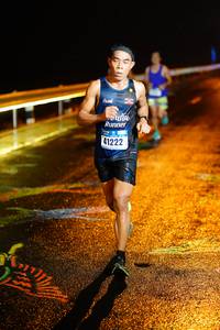 BIB: 41222
                            <button type="button" onclick="openModal(18268851)" class="btn btn-primary btn-sm float-right btn-popup" data-toggle="modal" data-target=".modal-high-quality">
                        <i class="fas fa-shopping-cart"></i> Add to Cart
                    </button>
                                            <button type="button" onclick="isThisMe(18268851, true)" class="btn btn-success btn-sm float-right btn-popup btn-isme hidden" data-toggle="tooltip" data-placement="bottom" title="นี่คือรูปของคุณใช่ไหม คลิกที่นี่เพื่อเอาเข้าอัลบั้ม">
                        <i class="fas fa-plus"></i> Add to album
                    </button>
                    <button type="button" onclick="isThisMe(18268851, false)" class="btn btn-warning btn-sm float-right btn-popup btn-isnotme hidden">
                        <i class="fas fa-ban"></i> Remove from album
                    </button>