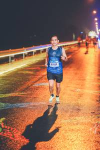 BIB: 41404
                            <button type="button" onclick="openModal(17695978)" class="btn btn-primary btn-sm float-right btn-popup" data-toggle="modal" data-target=".modal-high-quality">
                        <i class="fas fa-shopping-cart"></i> Add to Cart
                    </button>
                                            <button type="button" onclick="isThisMe(17695978, true)" class="btn btn-success btn-sm float-right btn-popup btn-isme hidden" data-toggle="tooltip" data-placement="bottom" title="นี่คือรูปของคุณใช่ไหม คลิกที่นี่เพื่อเอาเข้าอัลบั้ม">
                        <i class="fas fa-plus"></i> Add to album
                    </button>
                    <button type="button" onclick="isThisMe(17695978, false)" class="btn btn-warning btn-sm float-right btn-popup btn-isnotme hidden">
                        <i class="fas fa-ban"></i> Remove from album
                    </button>