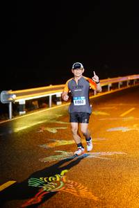 BIB: 41903
                            <button type="button" onclick="openModal(17391096)" class="btn btn-primary btn-sm float-right btn-popup" data-toggle="modal" data-target=".modal-high-quality">
                        <i class="fas fa-shopping-cart"></i> Add to Cart
                    </button>
                                            <button type="button" onclick="isThisMe(17391096, true)" class="btn btn-success btn-sm float-right btn-popup btn-isme hidden" data-toggle="tooltip" data-placement="bottom" title="นี่คือรูปของคุณใช่ไหม คลิกที่นี่เพื่อเอาเข้าอัลบั้ม">
                        <i class="fas fa-plus"></i> Add to album
                    </button>
                    <button type="button" onclick="isThisMe(17391096, false)" class="btn btn-warning btn-sm float-right btn-popup btn-isnotme hidden">
                        <i class="fas fa-ban"></i> Remove from album
                    </button>