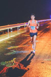 BIB: 
                            <button type="button" onclick="openModal(17692895)" class="btn btn-primary btn-sm float-right btn-popup" data-toggle="modal" data-target=".modal-high-quality">
                        <i class="fas fa-shopping-cart"></i> Add to Cart
                    </button>
                                            <button type="button" onclick="isThisMe(17692895, true)" class="btn btn-success btn-sm float-right btn-popup btn-isme hidden" data-toggle="tooltip" data-placement="bottom" title="นี่คือรูปของคุณใช่ไหม คลิกที่นี่เพื่อเอาเข้าอัลบั้ม">
                        <i class="fas fa-plus"></i> Add to album
                    </button>
                    <button type="button" onclick="isThisMe(17692895, false)" class="btn btn-warning btn-sm float-right btn-popup btn-isnotme hidden">
                        <i class="fas fa-ban"></i> Remove from album
                    </button>