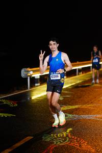 BIB: 42306
                            <button type="button" onclick="openModal(16520681)" class="btn btn-primary btn-sm float-right btn-popup" data-toggle="modal" data-target=".modal-high-quality">
                        <i class="fas fa-shopping-cart"></i> Add to Cart
                    </button>
                                            <button type="button" onclick="isThisMe(16520681, true)" class="btn btn-success btn-sm float-right btn-popup btn-isme hidden" data-toggle="tooltip" data-placement="bottom" title="นี่คือรูปของคุณใช่ไหม คลิกที่นี่เพื่อเอาเข้าอัลบั้ม">
                        <i class="fas fa-plus"></i> Add to album
                    </button>
                    <button type="button" onclick="isThisMe(16520681, false)" class="btn btn-warning btn-sm float-right btn-popup btn-isnotme hidden">
                        <i class="fas fa-ban"></i> Remove from album
                    </button>