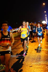 BIB: 92402
                            <button type="button" onclick="openModal(18269851)" class="btn btn-primary btn-sm float-right btn-popup" data-toggle="modal" data-target=".modal-high-quality">
                        <i class="fas fa-shopping-cart"></i> Add to Cart
                    </button>
                                            <button type="button" onclick="isThisMe(18269851, true)" class="btn btn-success btn-sm float-right btn-popup btn-isme hidden" data-toggle="tooltip" data-placement="bottom" title="นี่คือรูปของคุณใช่ไหม คลิกที่นี่เพื่อเอาเข้าอัลบั้ม">
                        <i class="fas fa-plus"></i> Add to album
                    </button>
                    <button type="button" onclick="isThisMe(18269851, false)" class="btn btn-warning btn-sm float-right btn-popup btn-isnotme hidden">
                        <i class="fas fa-ban"></i> Remove from album
                    </button>