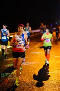 BIB: 165
                            <button type="button" onclick="openModal(18272678)" class="btn btn-primary btn-sm float-right btn-popup" data-toggle="modal" data-target=".modal-high-quality">
                        <i class="fas fa-shopping-cart"></i> Add to Cart
                    </button>
                                            <button type="button" onclick="isThisMe(18272678, true)" class="btn btn-success btn-sm float-right btn-popup btn-isme hidden" data-toggle="tooltip" data-placement="bottom" title="นี่คือรูปของคุณใช่ไหม คลิกที่นี่เพื่อเอาเข้าอัลบั้ม">
                        <i class="fas fa-plus"></i> Add to album
                    </button>
                    <button type="button" onclick="isThisMe(18272678, false)" class="btn btn-warning btn-sm float-right btn-popup btn-isnotme hidden">
                        <i class="fas fa-ban"></i> Remove from album
                    </button>