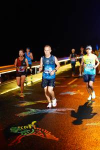 BIB: 40480, 4136
                            <button type="button" onclick="openModal(16354905)" class="btn btn-primary btn-sm float-right btn-popup" data-toggle="modal" data-target=".modal-high-quality">
                        <i class="fas fa-shopping-cart"></i> Add to Cart
                    </button>
                                            <button type="button" onclick="isThisMe(16354905, true)" class="btn btn-success btn-sm float-right btn-popup btn-isme hidden" data-toggle="tooltip" data-placement="bottom" title="นี่คือรูปของคุณใช่ไหม คลิกที่นี่เพื่อเอาเข้าอัลบั้ม">
                        <i class="fas fa-plus"></i> Add to album
                    </button>
                    <button type="button" onclick="isThisMe(16354905, false)" class="btn btn-warning btn-sm float-right btn-popup btn-isnotme hidden">
                        <i class="fas fa-ban"></i> Remove from album
                    </button>