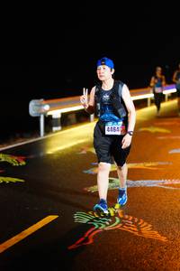 BIB: 44647
                            <button type="button" onclick="openModal(17400568)" class="btn btn-primary btn-sm float-right btn-popup" data-toggle="modal" data-target=".modal-high-quality">
                        <i class="fas fa-shopping-cart"></i> Add to Cart
                    </button>
                                            <button type="button" onclick="isThisMe(17400568, true)" class="btn btn-success btn-sm float-right btn-popup btn-isme hidden" data-toggle="tooltip" data-placement="bottom" title="นี่คือรูปของคุณใช่ไหม คลิกที่นี่เพื่อเอาเข้าอัลบั้ม">
                        <i class="fas fa-plus"></i> Add to album
                    </button>
                    <button type="button" onclick="isThisMe(17400568, false)" class="btn btn-warning btn-sm float-right btn-popup btn-isnotme hidden">
                        <i class="fas fa-ban"></i> Remove from album
                    </button>