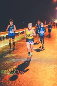 BIB: 42128, 422
                            <button type="button" onclick="openModal(17735197)" class="btn btn-primary btn-sm float-right btn-popup" data-toggle="modal" data-target=".modal-high-quality">
                        <i class="fas fa-shopping-cart"></i> Add to Cart
                    </button>
                                            <button type="button" onclick="isThisMe(17735197, true)" class="btn btn-success btn-sm float-right btn-popup btn-isme hidden" data-toggle="tooltip" data-placement="bottom" title="นี่คือรูปของคุณใช่ไหม คลิกที่นี่เพื่อเอาเข้าอัลบั้ม">
                        <i class="fas fa-plus"></i> Add to album
                    </button>
                    <button type="button" onclick="isThisMe(17735197, false)" class="btn btn-warning btn-sm float-right btn-popup btn-isnotme hidden">
                        <i class="fas fa-ban"></i> Remove from album
                    </button>