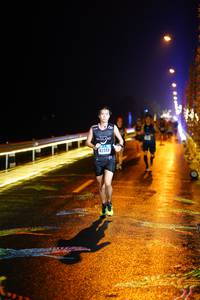 BIB: 42247
                            <button type="button" onclick="openModal(16325288)" class="btn btn-primary btn-sm float-right btn-popup" data-toggle="modal" data-target=".modal-high-quality">
                        <i class="fas fa-shopping-cart"></i> Add to Cart
                    </button>
                                            <button type="button" onclick="isThisMe(16325288, true)" class="btn btn-success btn-sm float-right btn-popup btn-isme hidden" data-toggle="tooltip" data-placement="bottom" title="นี่คือรูปของคุณใช่ไหม คลิกที่นี่เพื่อเอาเข้าอัลบั้ม">
                        <i class="fas fa-plus"></i> Add to album
                    </button>
                    <button type="button" onclick="isThisMe(16325288, false)" class="btn btn-warning btn-sm float-right btn-popup btn-isnotme hidden">
                        <i class="fas fa-ban"></i> Remove from album
                    </button>