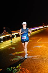 BIB: 70403
                            <button type="button" onclick="openModal(17390208)" class="btn btn-primary btn-sm float-right btn-popup" data-toggle="modal" data-target=".modal-high-quality">
                        <i class="fas fa-shopping-cart"></i> Add to Cart
                    </button>
                                            <button type="button" onclick="isThisMe(17390208, true)" class="btn btn-success btn-sm float-right btn-popup btn-isme hidden" data-toggle="tooltip" data-placement="bottom" title="นี่คือรูปของคุณใช่ไหม คลิกที่นี่เพื่อเอาเข้าอัลบั้ม">
                        <i class="fas fa-plus"></i> Add to album
                    </button>
                    <button type="button" onclick="isThisMe(17390208, false)" class="btn btn-warning btn-sm float-right btn-popup btn-isnotme hidden">
                        <i class="fas fa-ban"></i> Remove from album
                    </button>