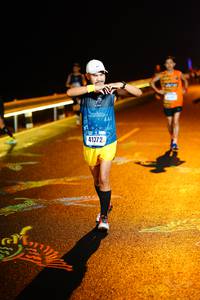 BIB: 41372
                            <button type="button" onclick="openModal(17389825)" class="btn btn-primary btn-sm float-right btn-popup" data-toggle="modal" data-target=".modal-high-quality">
                        <i class="fas fa-shopping-cart"></i> Add to Cart
                    </button>
                                            <button type="button" onclick="isThisMe(17389825, true)" class="btn btn-success btn-sm float-right btn-popup btn-isme hidden" data-toggle="tooltip" data-placement="bottom" title="นี่คือรูปของคุณใช่ไหม คลิกที่นี่เพื่อเอาเข้าอัลบั้ม">
                        <i class="fas fa-plus"></i> Add to album
                    </button>
                    <button type="button" onclick="isThisMe(17389825, false)" class="btn btn-warning btn-sm float-right btn-popup btn-isnotme hidden">
                        <i class="fas fa-ban"></i> Remove from album
                    </button>